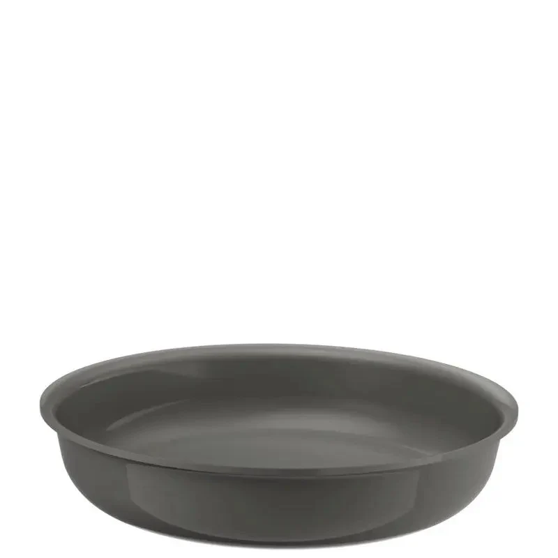 Lagostina Padella senza manico 26cm Ingenio Vivissima
