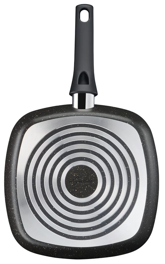 Lagostina Cucina Facile Grill Ø cm 26