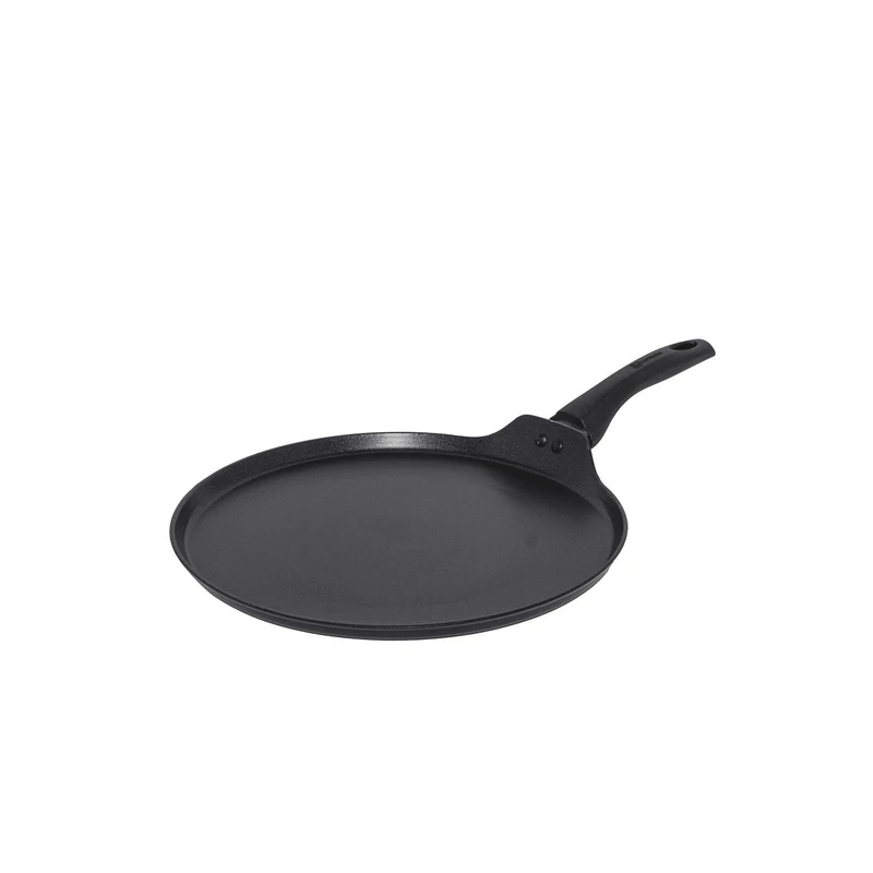 Aeternum Crepiera Black Pearl 32 cm