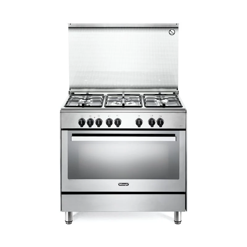 De Longhi PEMX 96 ED Cucina con forno elettrico multifunzione