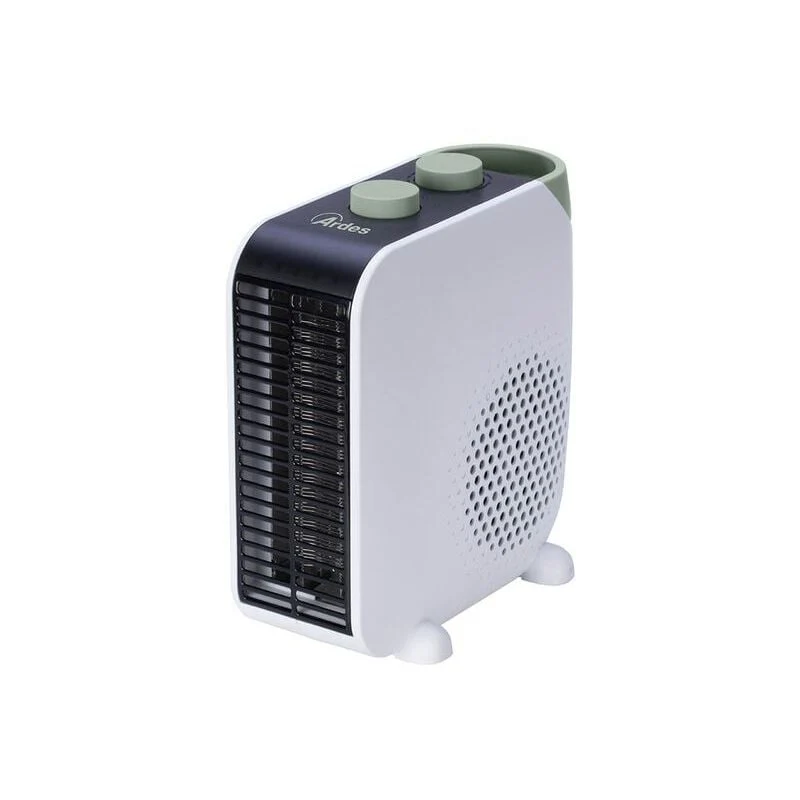 Ardes Termoventilatore orizzontale/verticale Vertigo AR4F15