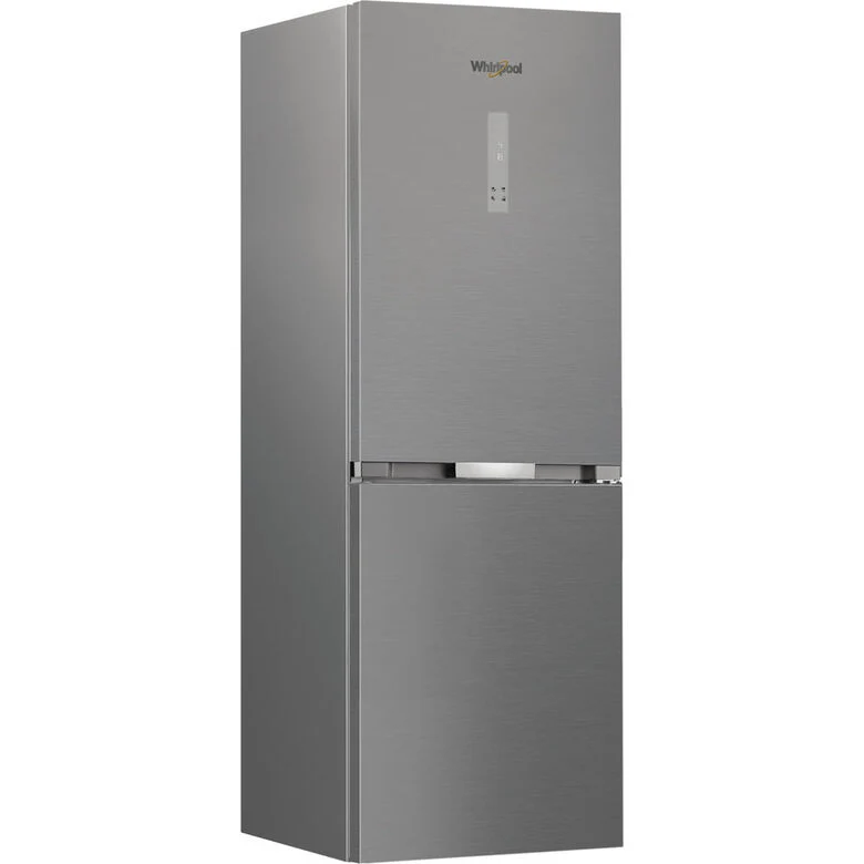 Whirlpool Frigorifero combinato - WHK 26363 XP6E