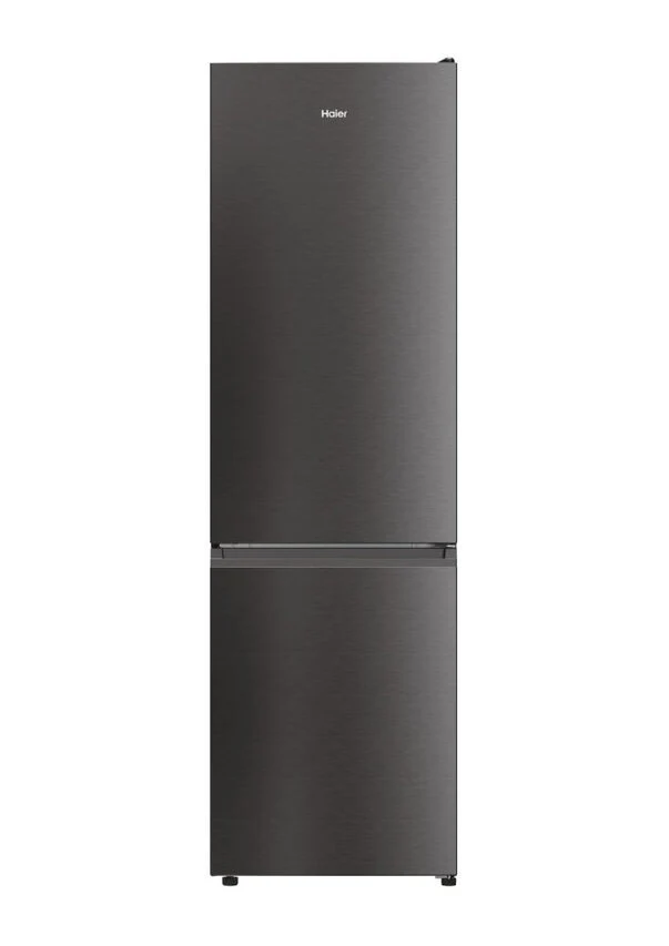 Haier 2D 60 Serie 1 HDW1620DNPD Libera installazione 377 L D Acciaio inossidabile