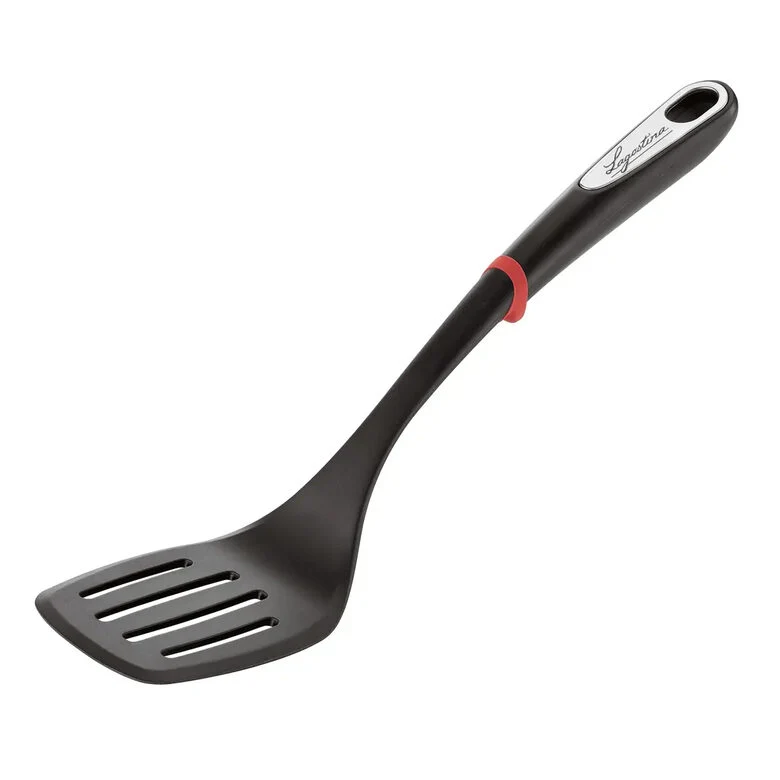 Lagostina Ingenio Smart 012196000014 spatola da cucina Paletta da cucina 1 pz