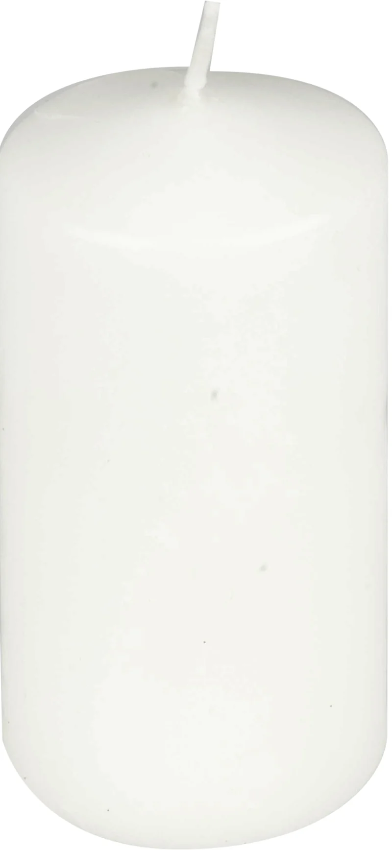 PILLAR D5*H10CM