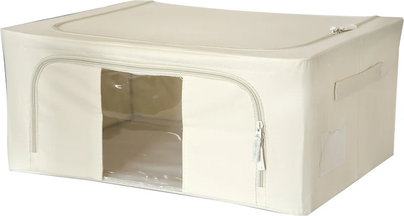 ORDINETT 80L 60*40*33C
