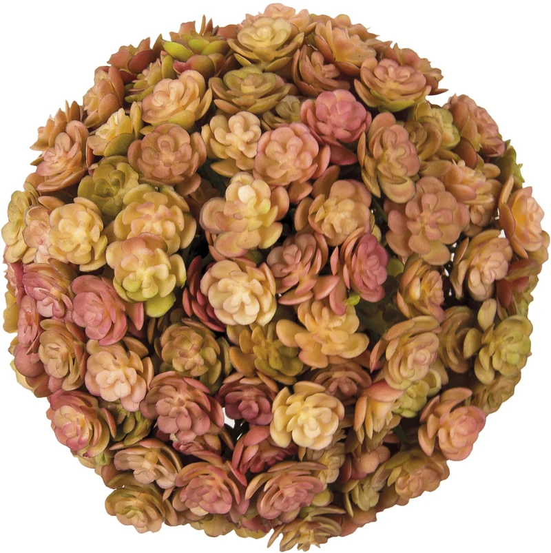 SFERA REAL TOUCH D.13CM KLAMORE