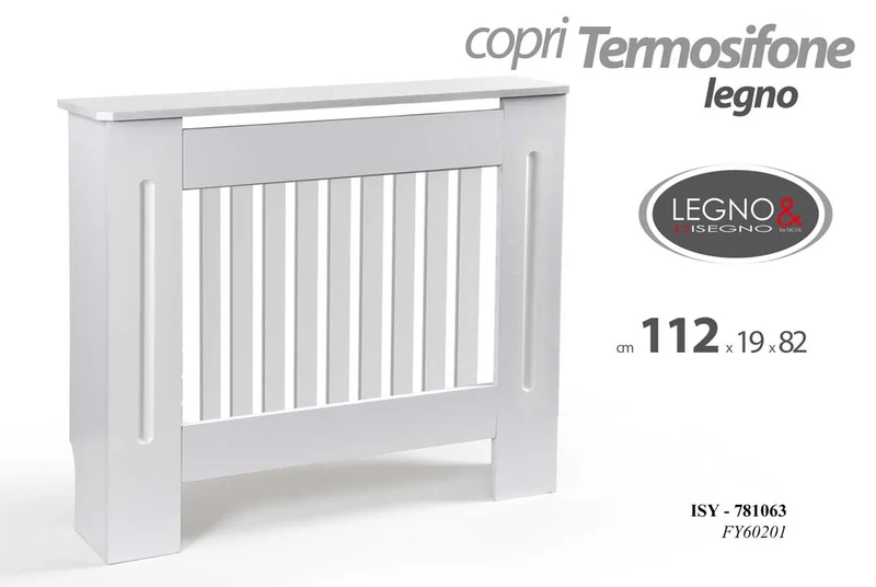ISY/C.TERMOSIFONE 112*19*81,5 FY60201