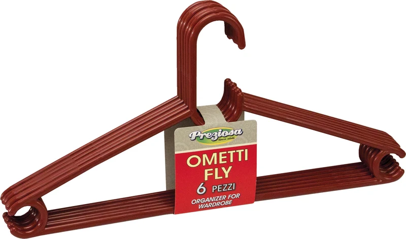 OMETTI FLY 6 PZ