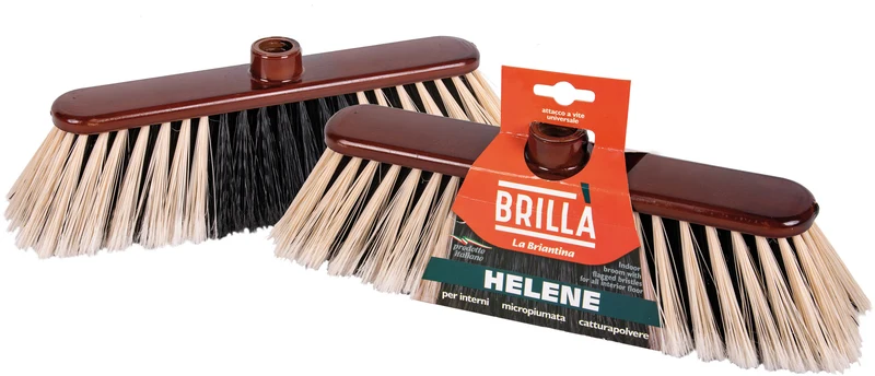SCOPA HELENE