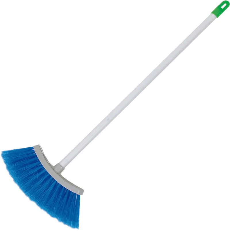 SCOPINO SINTETICO BIMBI