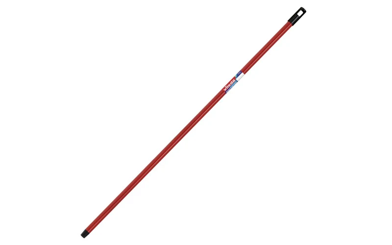 VILEDA MANICO AC.PER SCOPA(1