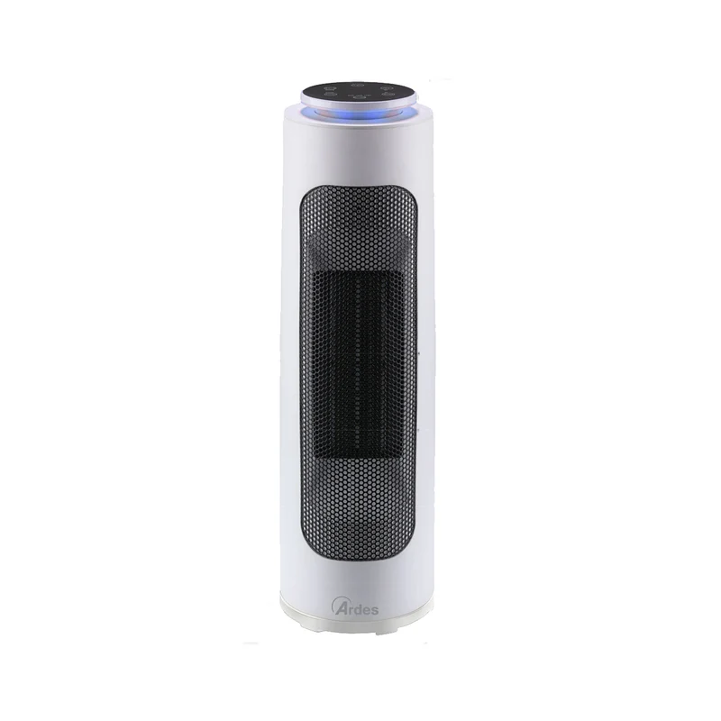 Ardes Torre Ceramica Digitale AR4P19