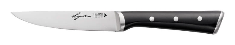 Lagostina Coltello Iceforce Multiuso
