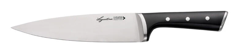 Lagostina Iceforce Coltello Chef