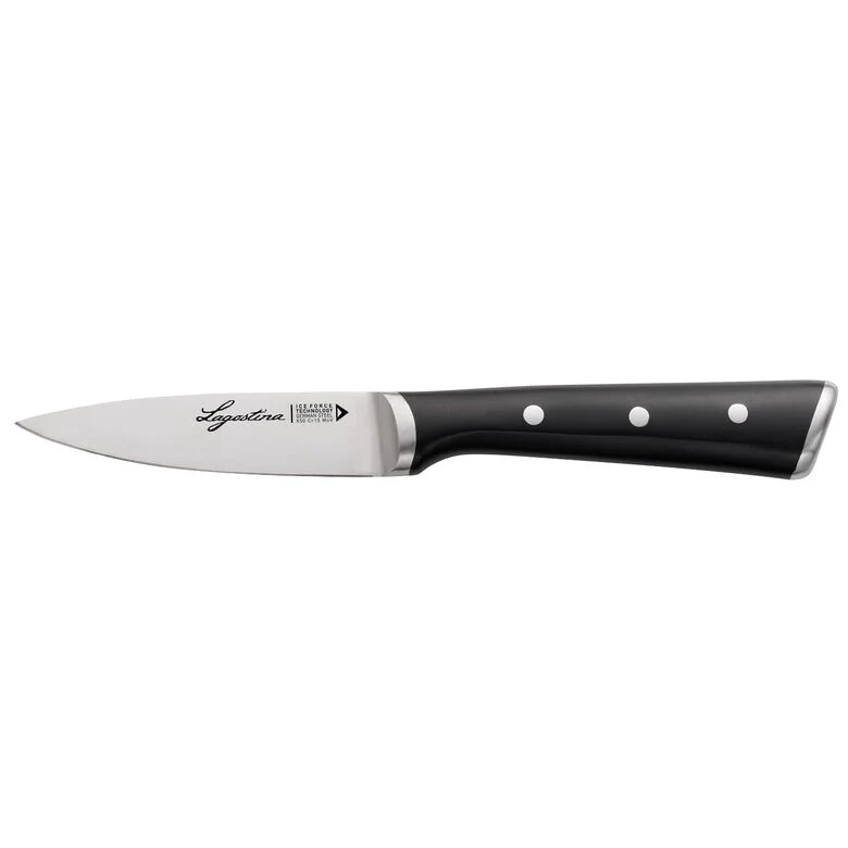 Lagostina Coltello Iceforce Spelucchino