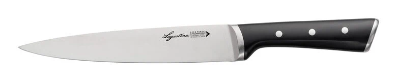 Lagostina Iceforce Coltello per Affettare