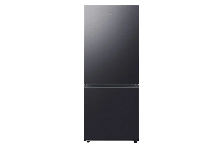 Samsung RB50DG601EB1 frigorifero con congelatore Libera installazione 508 L E Antracite