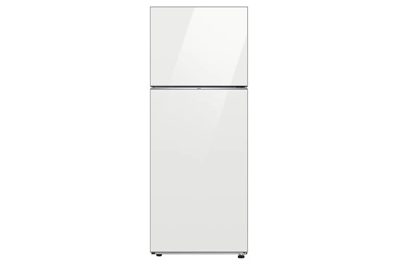 Samsung Frigorifero Doppia Porta BESPOKE AI 465L RT47CB662612