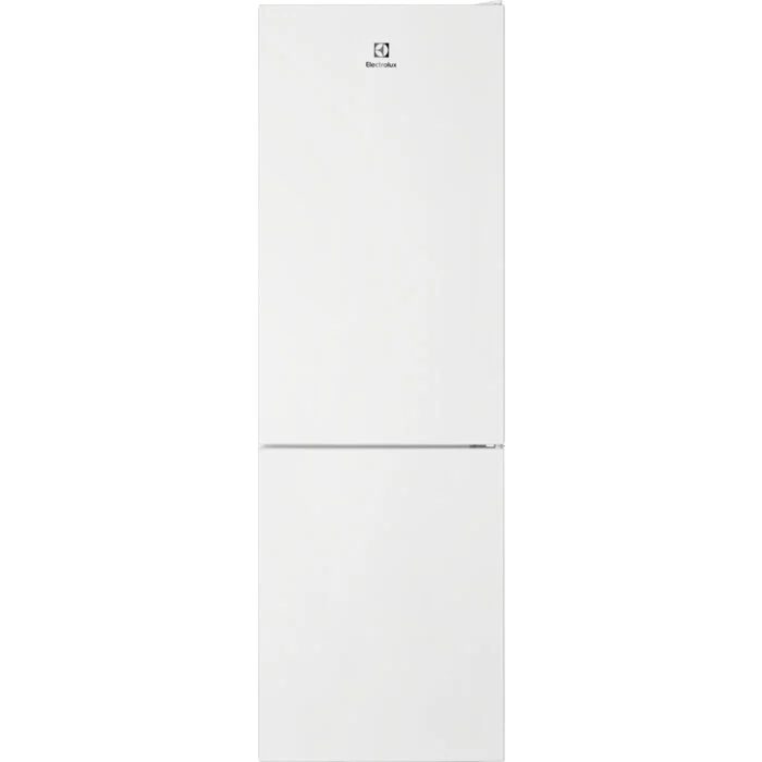 Electrolux LNT5MF32W0 frigorifero con congelatore Libera installazione 331 L F Bianco