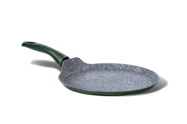 BIALETTI* CREPIERE PETRACOLOR G 28CM#