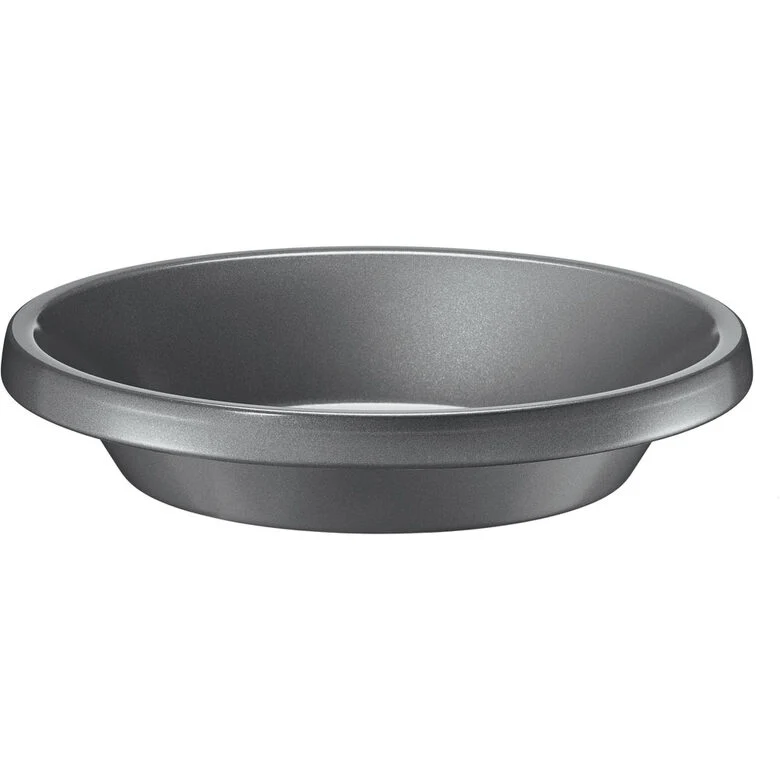 KitchenAid Tortiera