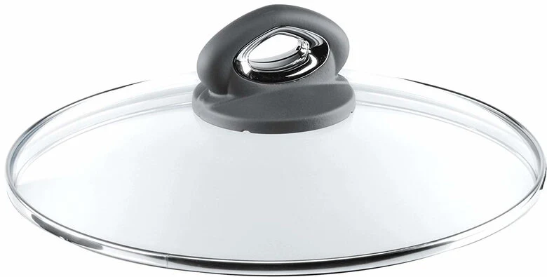 Aeternum Coperchio Madame Petravera Plus 24 cm