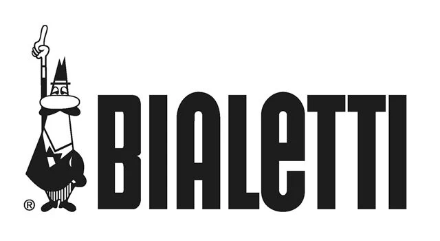 Bialetti SUMMER GRILL padella