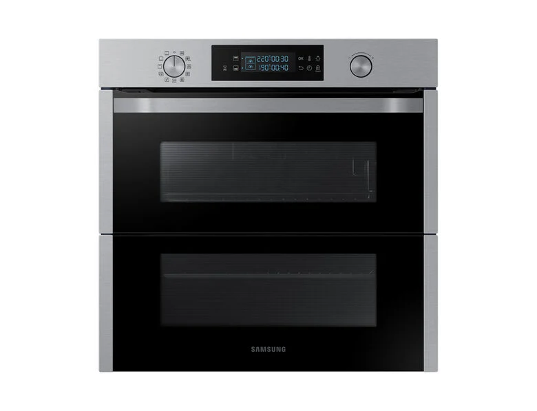 Samsung Dual Cook Flex