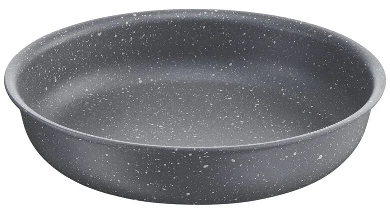 Lagostina Ingenio - Padella Ø 22cm