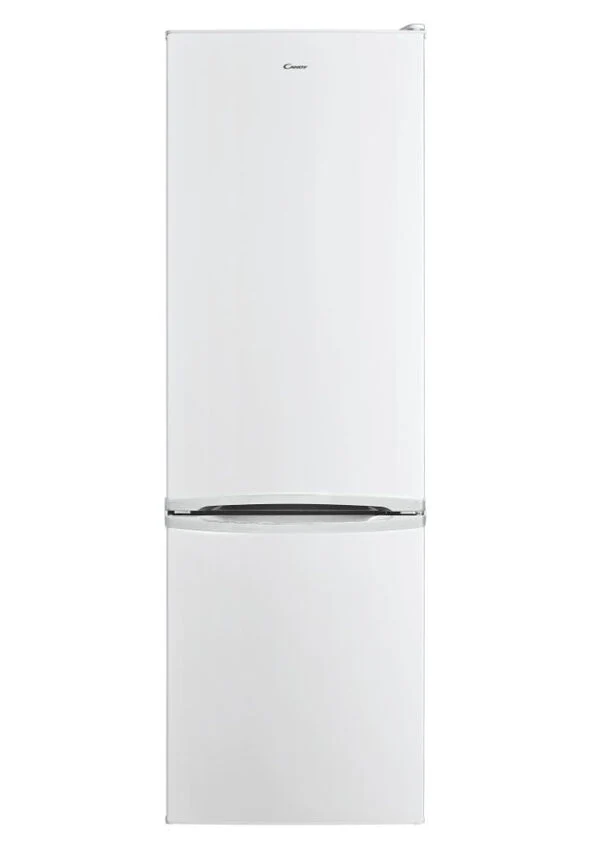 Candy CMDS 6184WN frigorifero con congelatore Libera installazione 315 L E Bianco