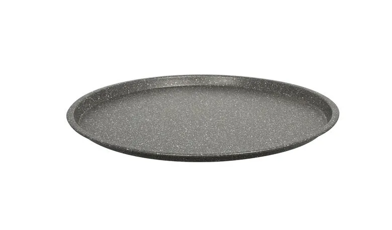 Aeternum Madame Bakeware Tortiera Crostata 28 cm