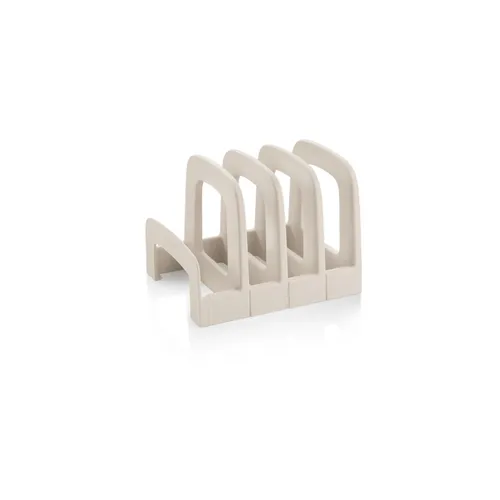 Porta Piatti "Flexispace"