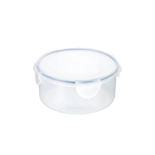 Contenitore Tondo 0,8 Lt "Freshbox"