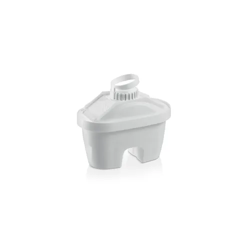 Cartuccia Per Caraffa Filtrante "Mydrink"