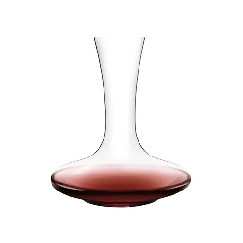 Decanter 1,5 Lt "Sommelier"