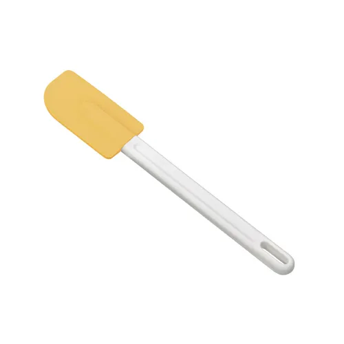 Spatola In Silicone "Delicia"
