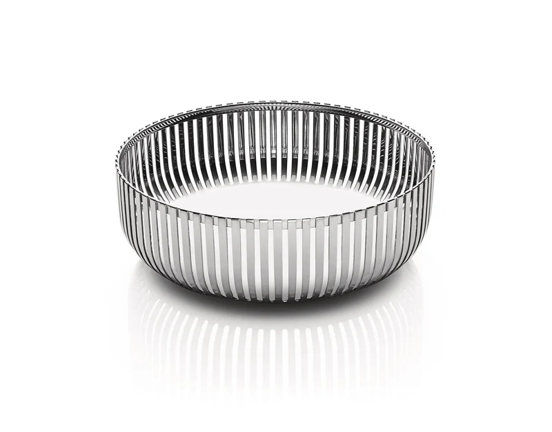 Alessi Cestino Portaoggetti