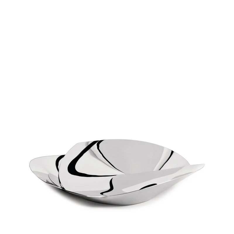 Alessi Resonance Fruttiera