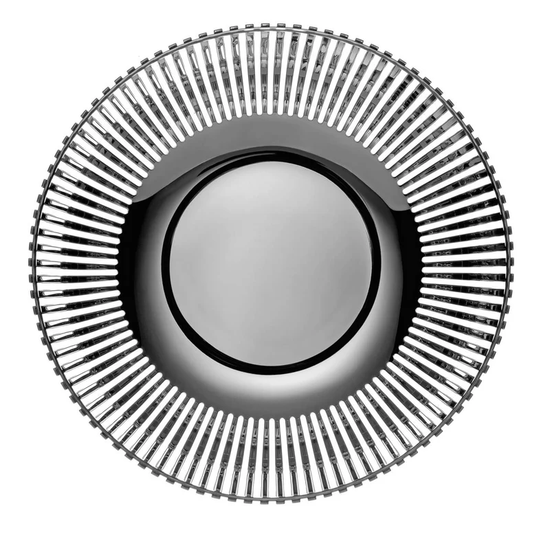 Alessi Centrotavola, cm 24