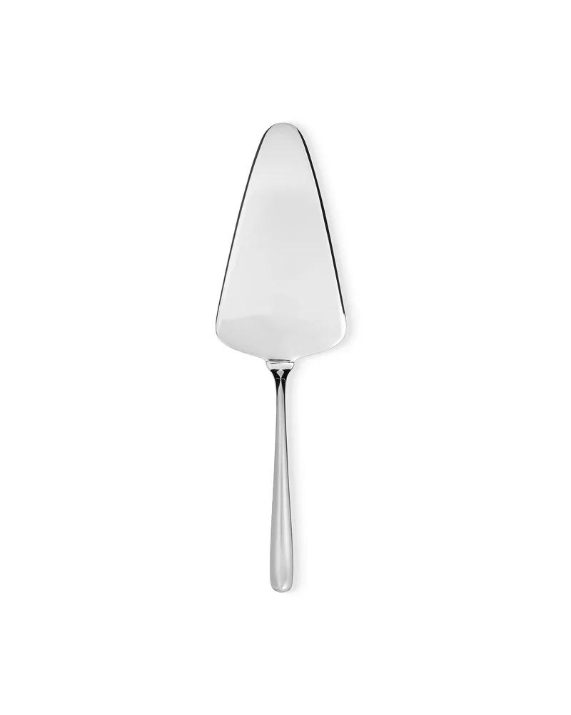 Alessi Caccia Pala per Torta