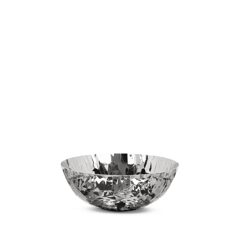 Alessi Joy n.11 Centrotavola Rotondo
