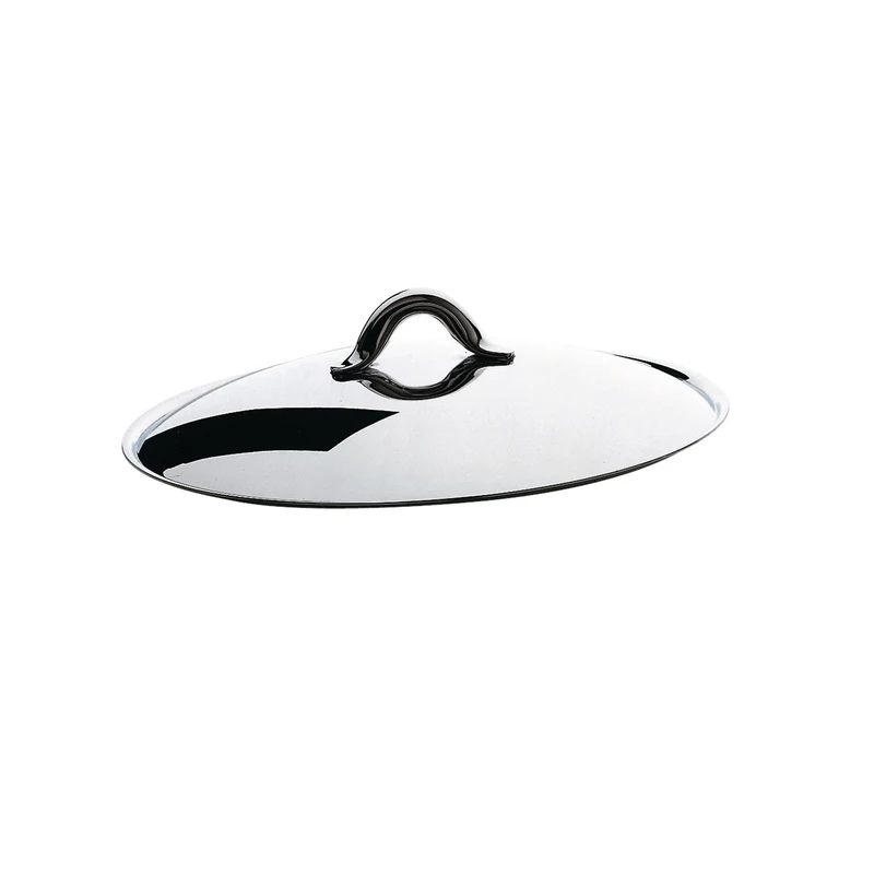 Alessi Mami Coperchio, cm 20