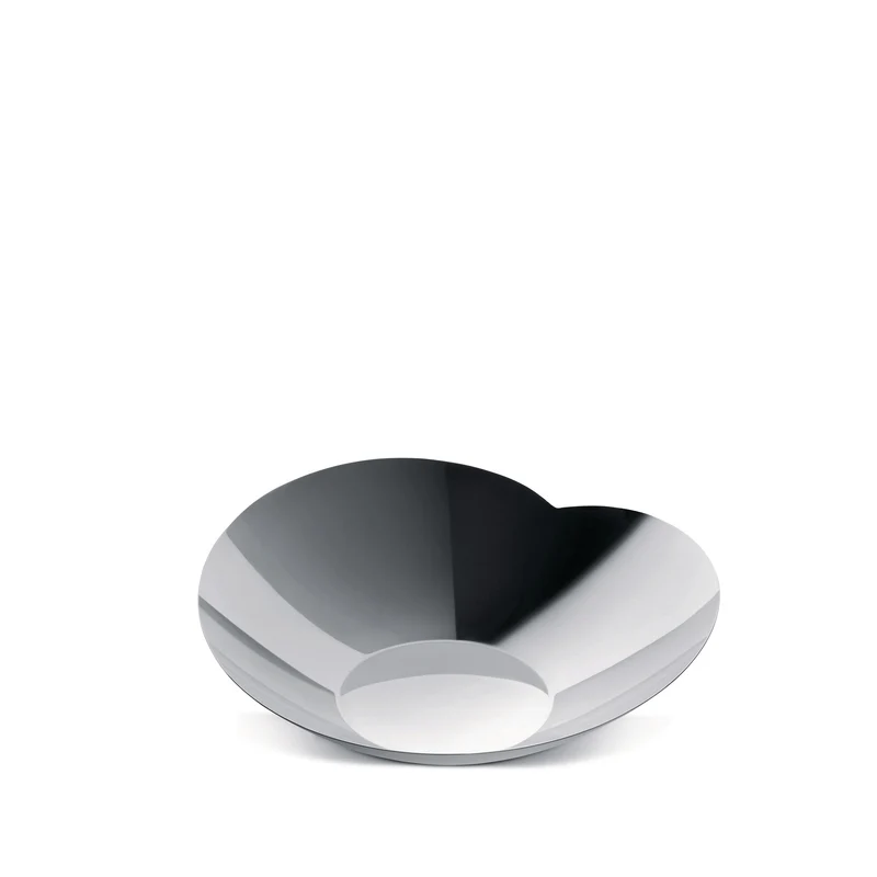 Alessi Human Collection Insalatiera