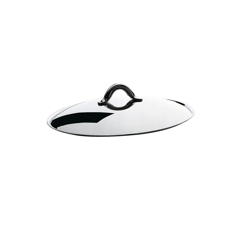 Alessi Mami Coperchio, cm 16