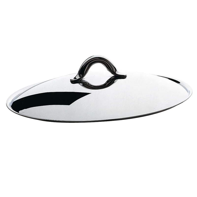 Alessi Mami Coperchio, cm 28