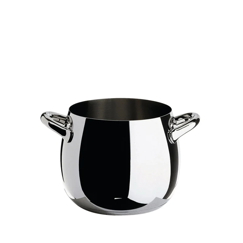 Alessi Mami Pentola, cm 20