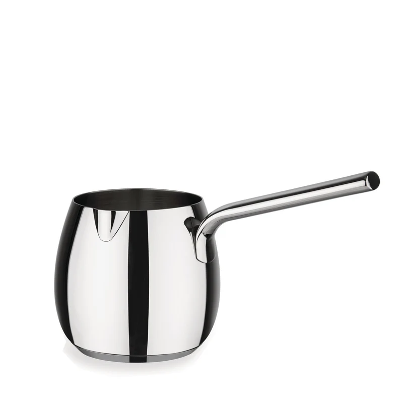 Alessi Mami Bollilatte
