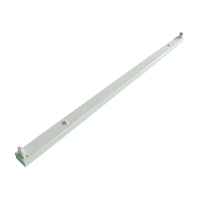 LED T8 SINGLE LAMP HOLDER 1.2M