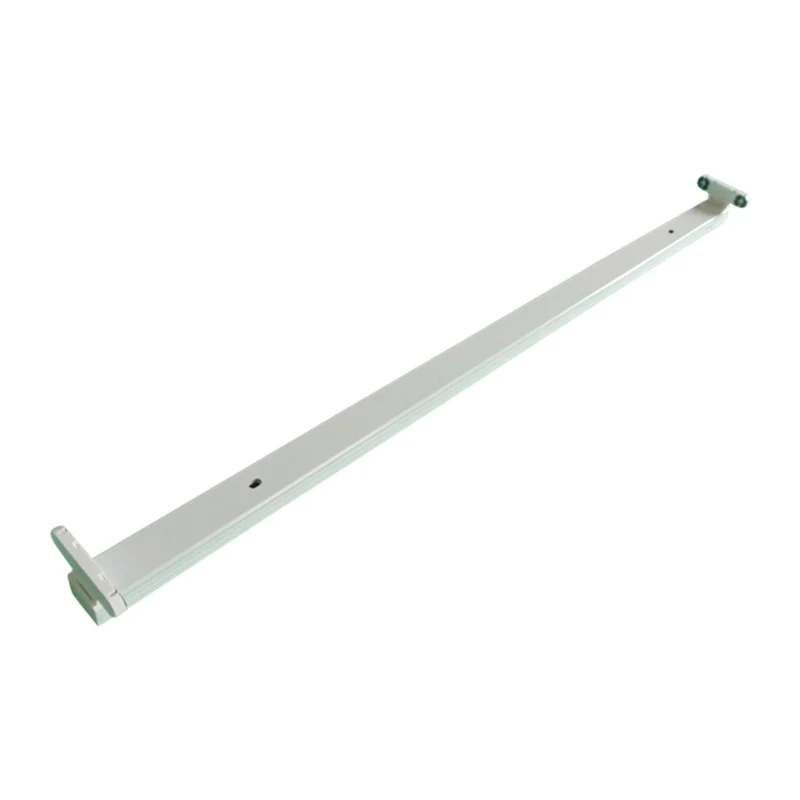LED T8 DOUBLE LAMP HOLDER 1.5M